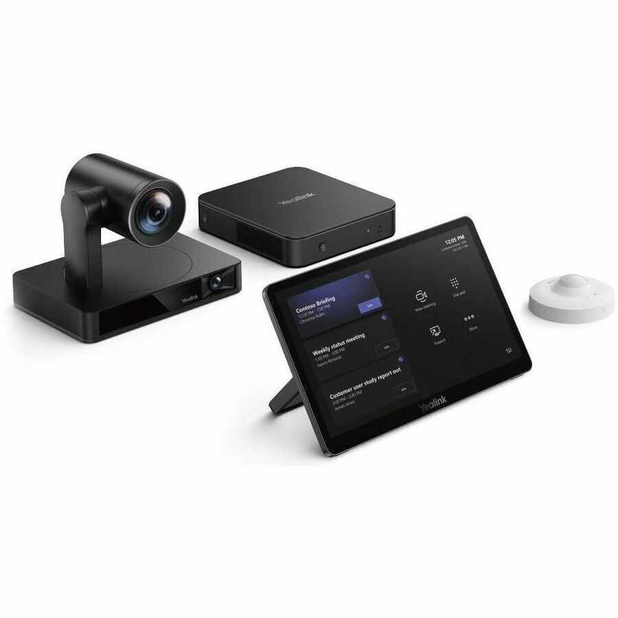 Main Image for Yealink MVC860 Video Conference Equipment