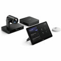 Main Image for Yealink MVC860 Video Conference Equipment