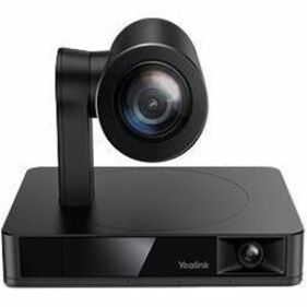 Alternate-Image1 Image for Yealink MVC860 Video Conference Equipment