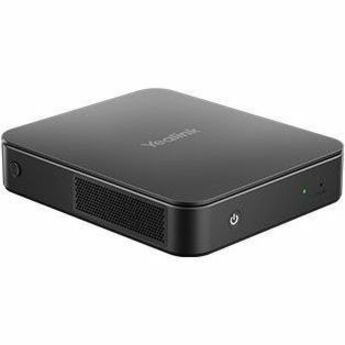 Alternate-Image2 Image for Yealink MVC860 Video Conference Equipment
