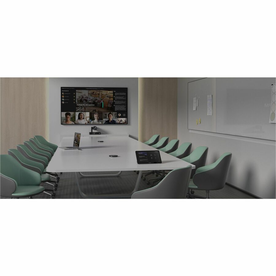 Alternate-Image5 Image for Yealink MVC860 Video Conference Equipment