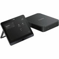 Main Image for Yealink MCoreKit-C4-MS Conference Equipment Kit