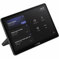 Main Image for Yealink MTouch E2 Touch Panel