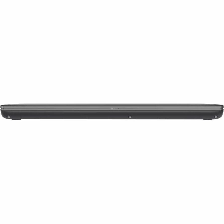 Front Image for Lenovo ThinkPad P16v Gen 1 21FE0028US 16" Mobile Workstation - WUXGA - AMD Ryzen 7 PRO 7840HS - 32 GB - 1 TB SSD - English Keyboard - Thunder Black