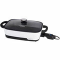 Main Image for Presto Tuxedo Digital Precision Skillet Multi-Cooker