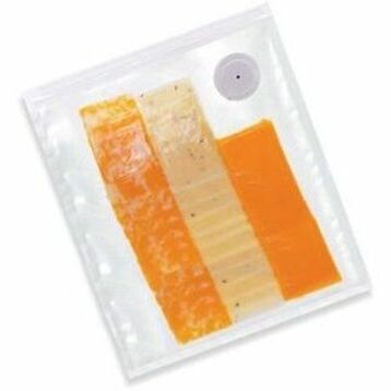 Alternate-Image3 Image for Presto Vacuum Zipper Bags with Ports