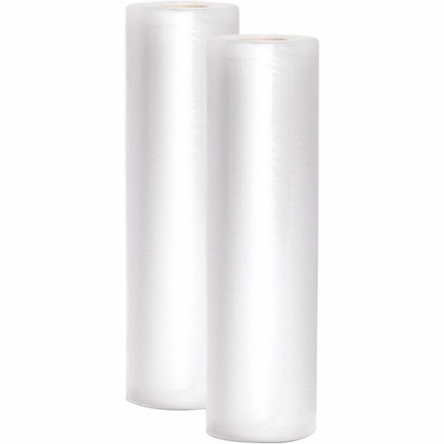 Main Image for Presto Vacuum Seal Rolls
