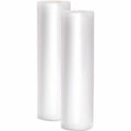 Main Image for Presto Vacuum Seal Rolls