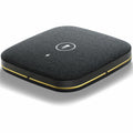 Main Image for Yealink CPW65 Wireless Full Duplex Microphone for Conference Room - Black