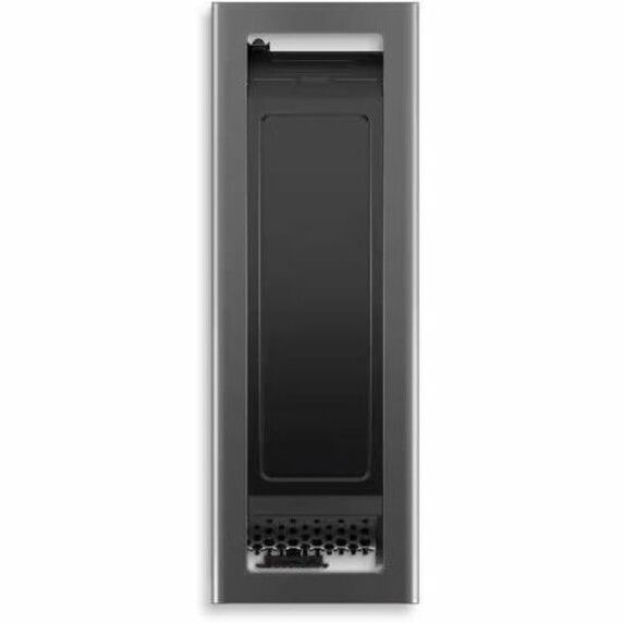 Top Image for Lenovo ThinkStation P8 30HH002XUS Workstation - 1 Ryzen Threadripper PRO 7945WX - 64 GB - 2 TB SSD