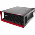 Main Image for Lenovo ThinkStation P8 30HH002XUS Workstation - 1 Ryzen Threadripper PRO 7945WX - 64 GB - 2 TB SSD
