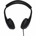 Main Image for AVID AE-35 Headphone