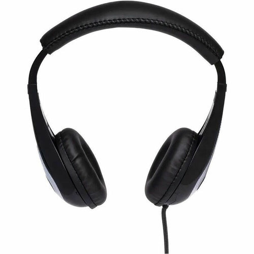 Main Image for AVID AE-35 Headphone