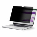 Main Image for StarTech.com StarTech.com 14-inch MacBook Pro 21/23 Laptop Privacy Screen, Removable and Reversible Anti-Glare Blue Light Filter, Magnetic