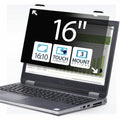 Main Image for StarTech.com 16-inch 16:10 Flip-Up Privacy Screen w/Touch, Anti-Glare Privacy Filter, Laptop Monitor Screen Protector, Blue Light Filter