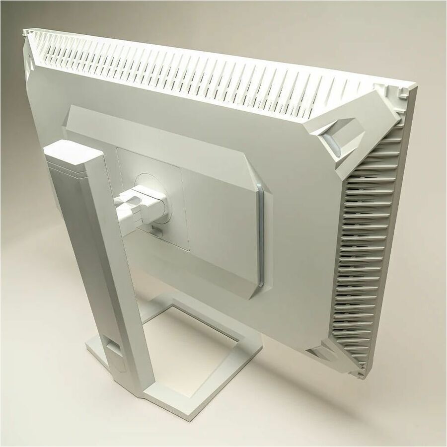 Alternate-Image1 Image for Mobile Pixels 27" Class WQHD Gaming Mini LED Monitor