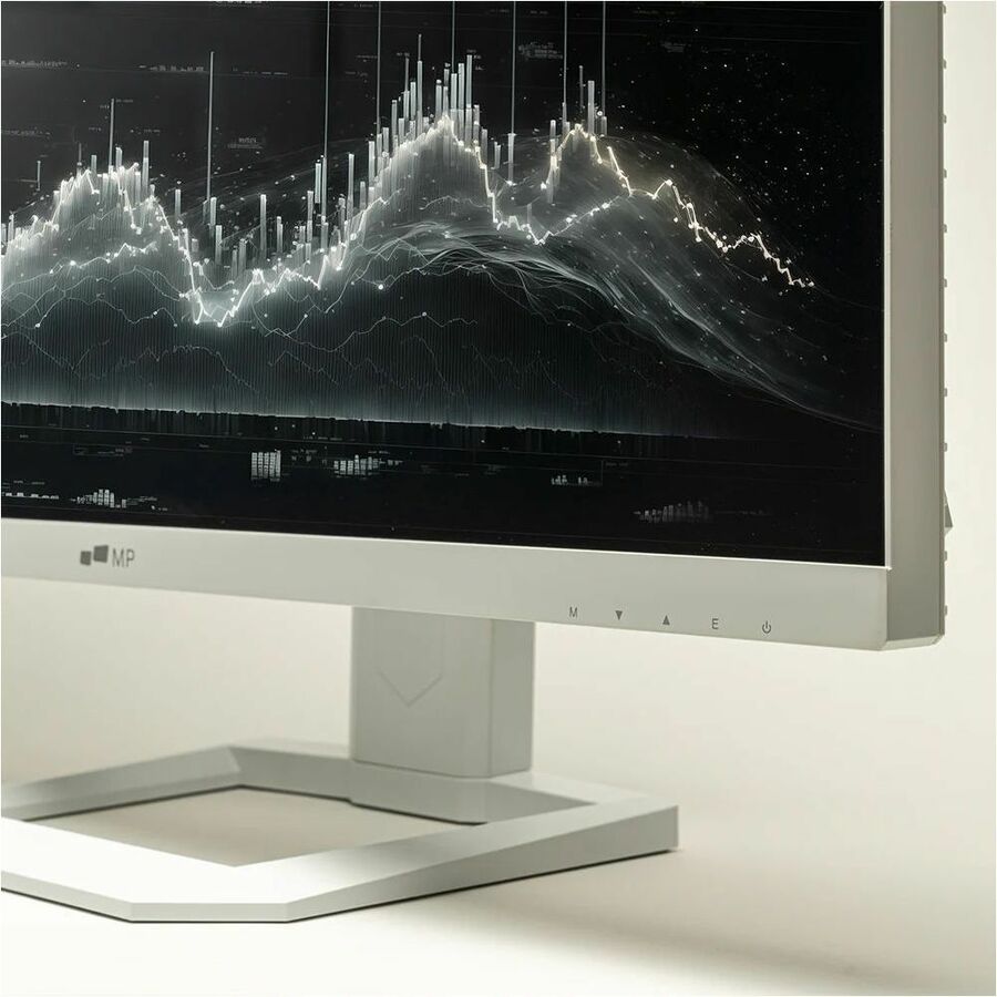 Alternate-Image2 Image for Mobile Pixels 27" Class WQHD Gaming Mini LED Monitor
