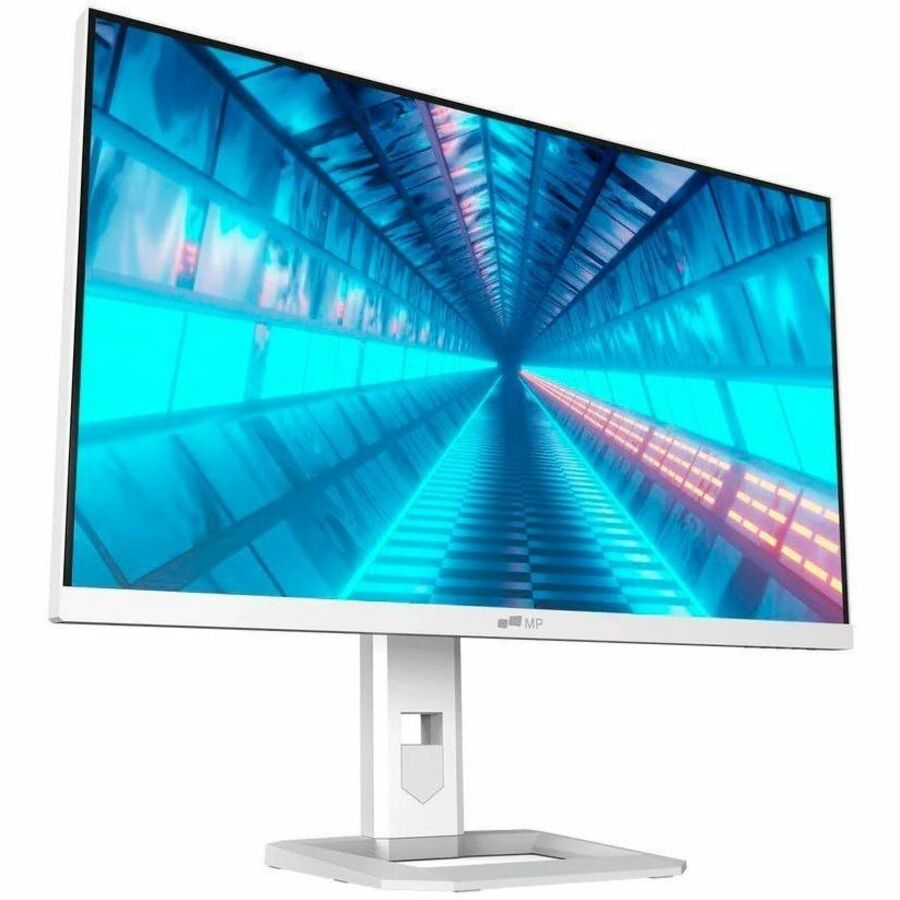 Alternate-Image3 Image for Mobile Pixels 27" Class WQHD Gaming Mini LED Monitor