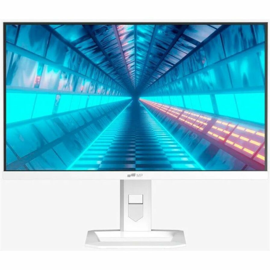 Front Image for Mobile Pixels 27" Class WQHD Gaming Mini LED Monitor