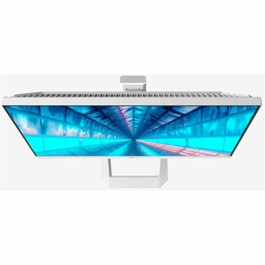 Top Image for Mobile Pixels 27" Class WQHD Gaming Mini LED Monitor