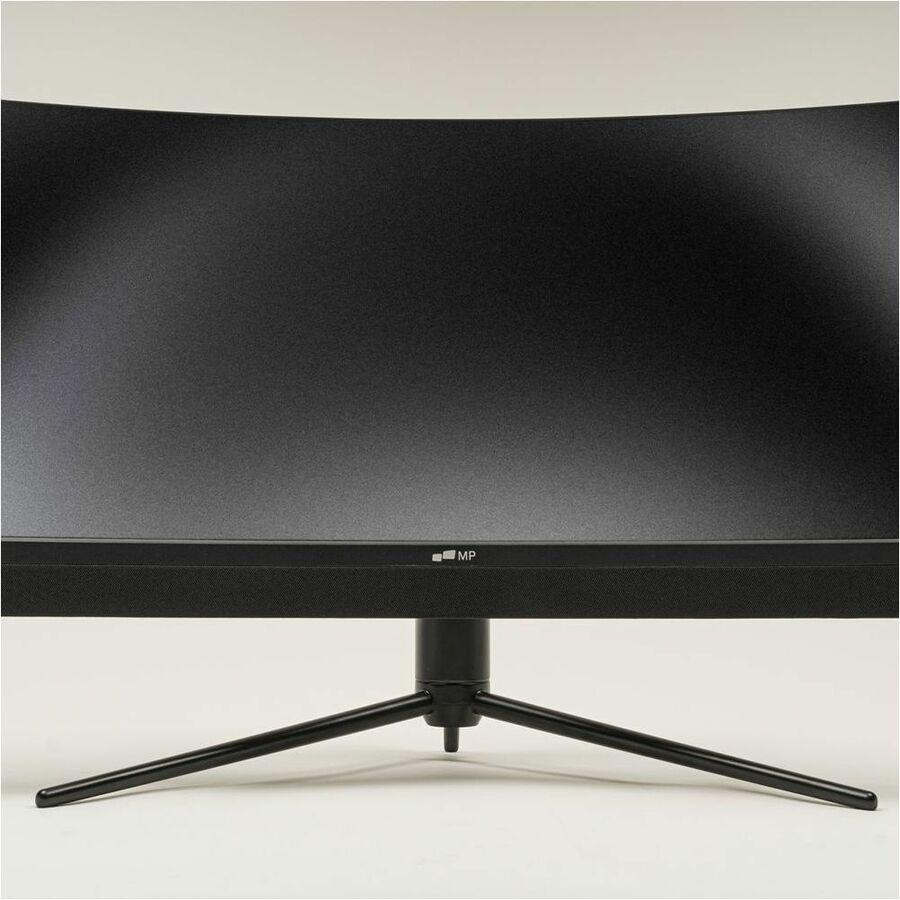 Alternate-Image2 Image for Mobile Pixels 45" Class Dual Quad HD (DQHD) Curved Screen Gaming OLED Monitor