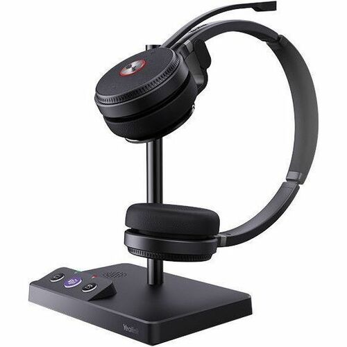 Main Image for Yealink WH62 Headset