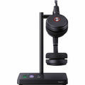Main Image for Yealink WH62 Headset