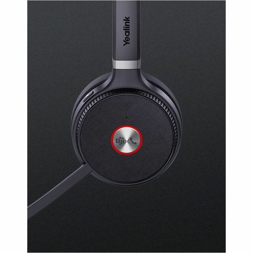 Alternate-Image4 Image for Yealink WH62 Headset