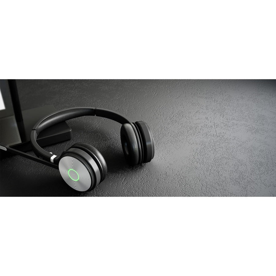 Alternate-Image4 Image for Yealink WH62 Headset