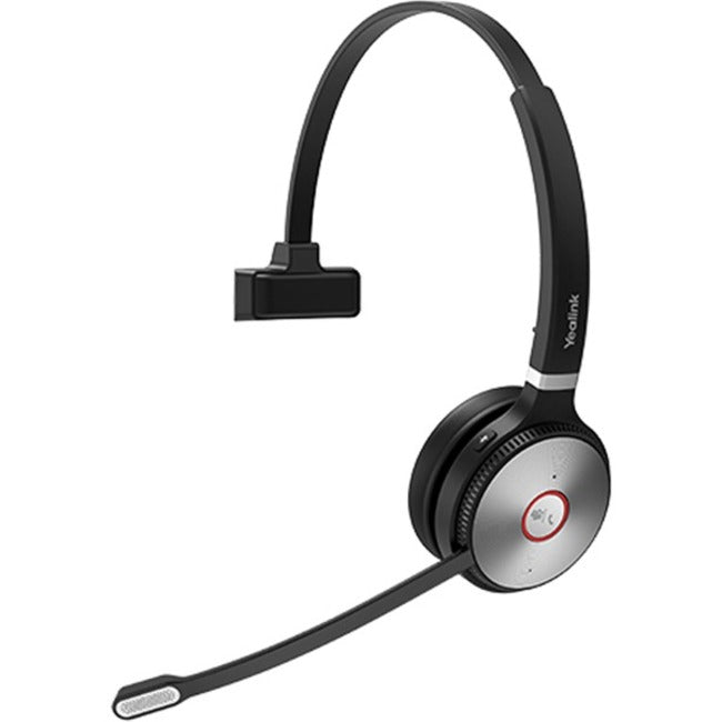 Main Image for Yealink WH62 Headset