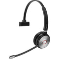 Main Image for Yealink WH62 Headset