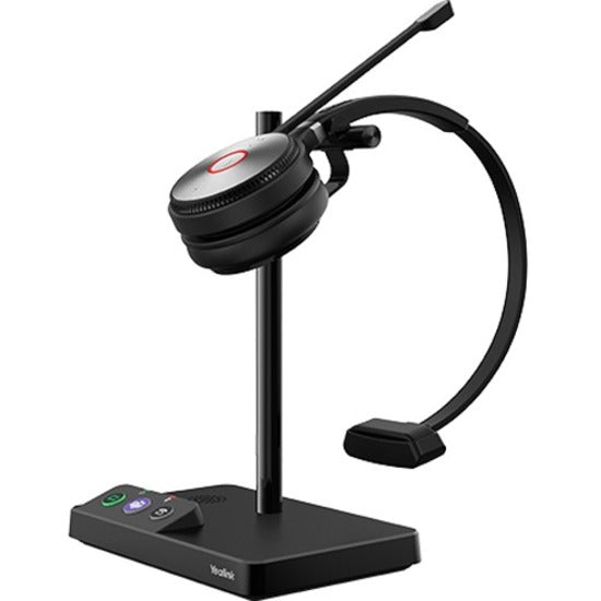 Alternate-Image3 Image for Yealink WH62 Headset
