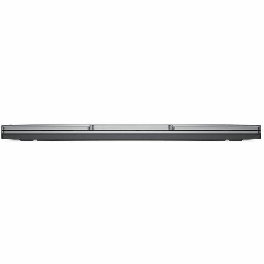 Alternate-Image9 Image for Lenovo ThinkPad X1 Gen 9 21KE005PUS 14" Touchscreen Convertible 2 in 1 Notebook - WUXGA - Intel Core Ultra 5 125U - Intel Evo Platform - 16 GB - 512 GB SSD - English Keyboard - Gray