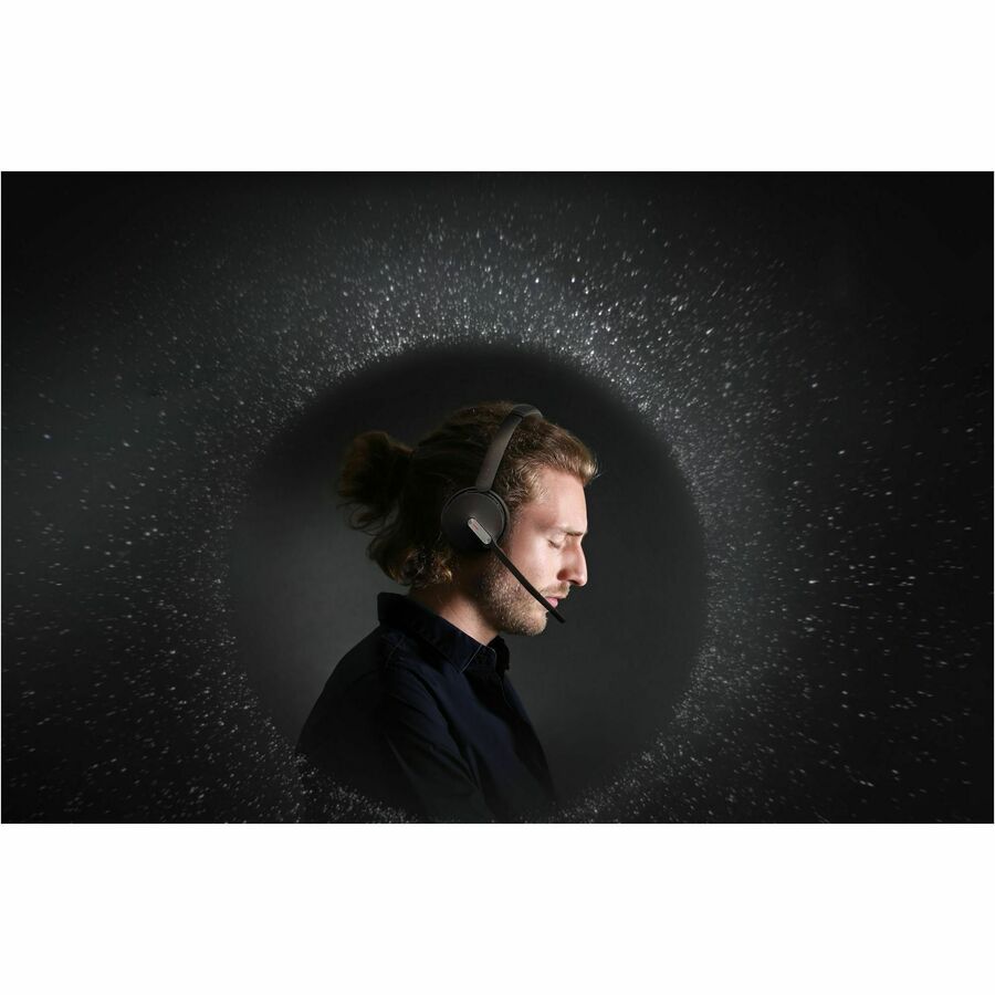 Alternate-Image2 Image for Yealink BH70 Headset