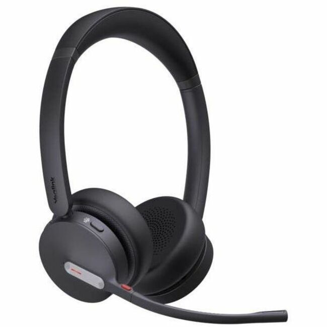 Main Image for Yealink BH70 Headset