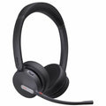 Main Image for Yealink BH70 Headset