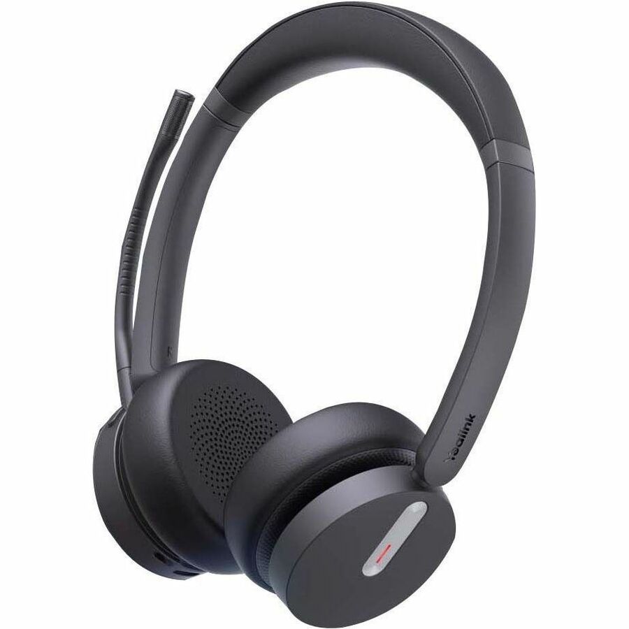 Left Image for Yealink BH70 Headset