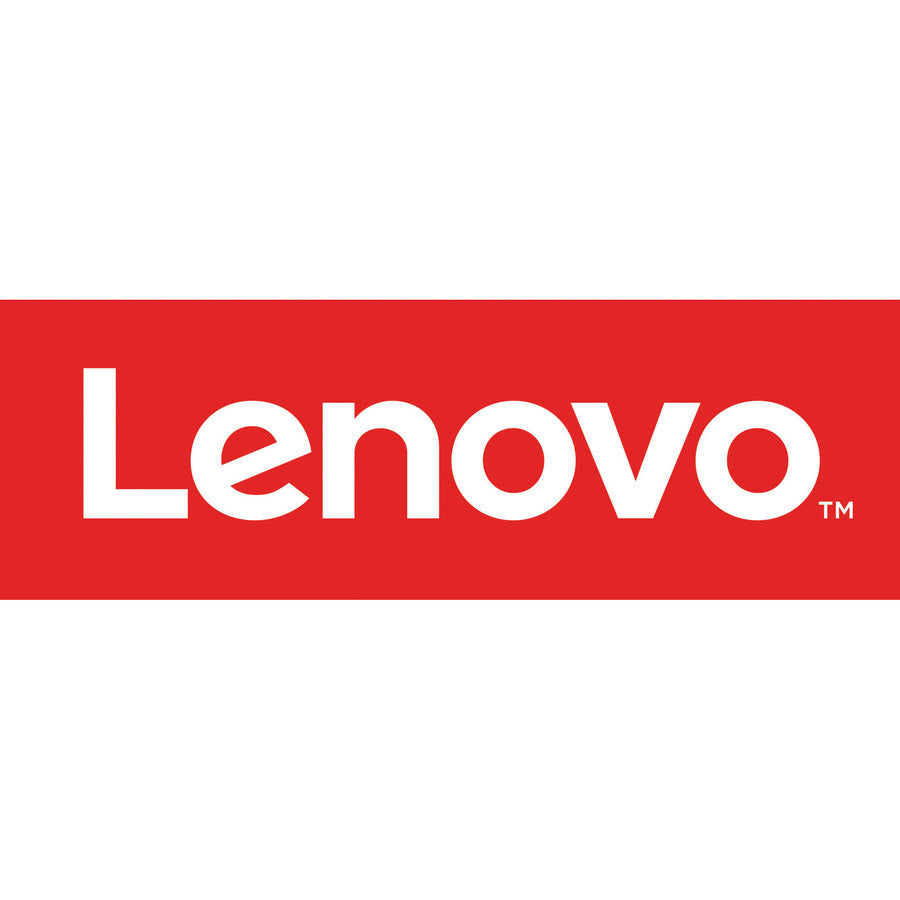Alternate-Image2 Image for Lenovo ThinkBook 14 G7 ARP 21MV002VUS 14" Notebook - WUXGA - AMD Ryzen 5 7535HS - 16 GB - 512 GB SSD - English (US) Keyboard - Arctic Gray