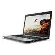 Alternate-Image10 Image for Lenovo ThinkPad T14 Gen 5 21MC000NUS 14" Notebook - WUXGA - AMD Ryzen 5 PRO 8540U - 16 GB - 256 GB SSD - English Keyboard - Gray