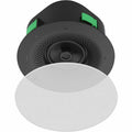 Main Image for Yealink SkySound CS10 2-way Ceiling Mountable Speaker