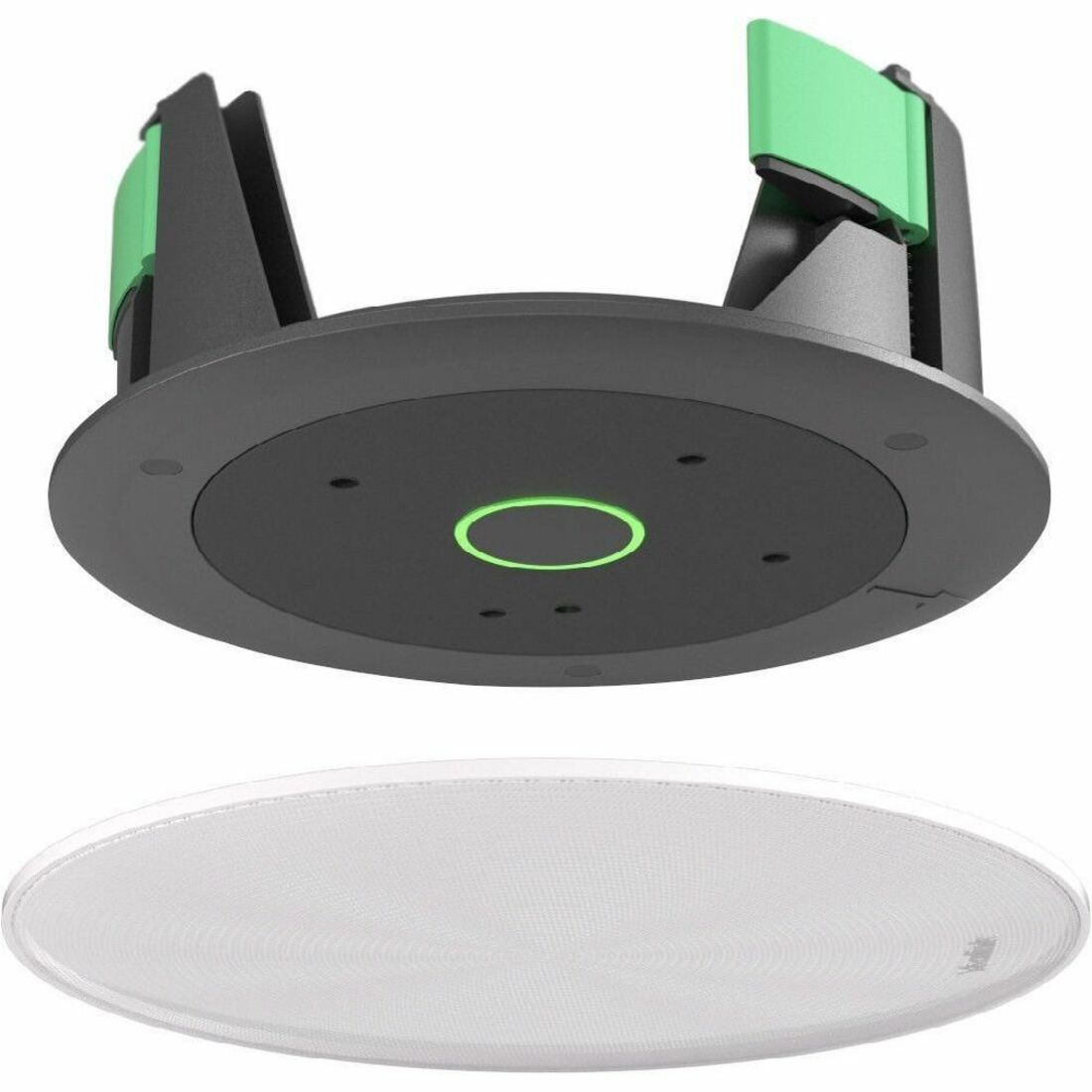 Main Image for Yealink SkySound CM20 Microphone for Conference Room