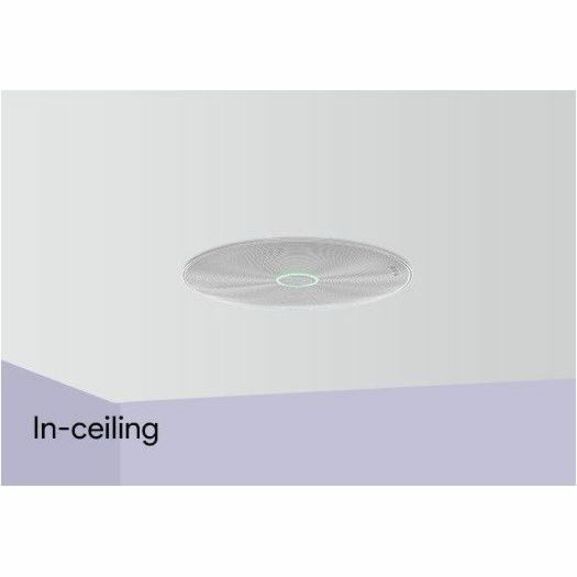 Alternate-Image6 Image for Yealink SkySound CM20 Microphone for Conference Room