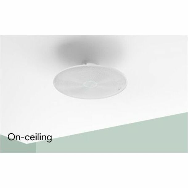 Alternate-Image7 Image for Yealink SkySound CM20 Microphone for Conference Room