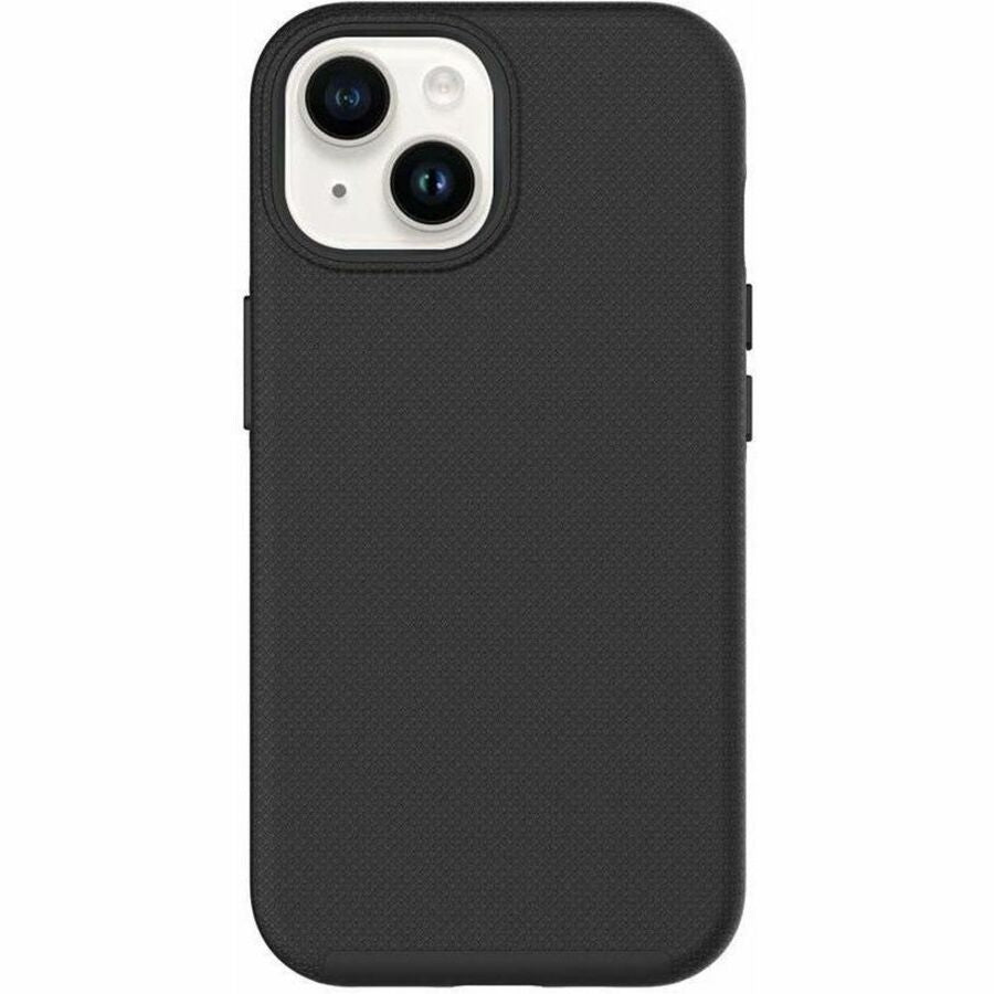 Blu Element Armour Smartphone Case