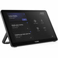 Main Image for Yealink MTouch Plus Video Conference Equipment