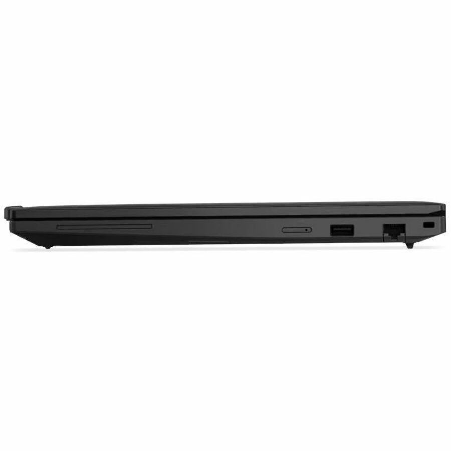 Alternate-Image7 Image for Lenovo ThinkPad T16 Gen 3 21MN0070US 16" Touchscreen Notebook - WUXGA - Intel Core Ultra 7 155U - 32 GB - 512 GB SSD - English Keyboard - Black