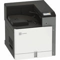 Main Image for Lexmark CS963e Wired/Wireless Laser Printer - Color - TAA Compliant