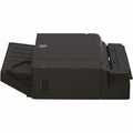 Main Image for Lexmark 500-Sheet Staple Finisher