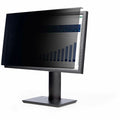 Main Image for StarTech.com 23.8-inch 16:9 Computer Monitor Privacy Screen, Hanging Acrylic Filter, Monitor Screen Protector/Shield, +/- 30 Deg., Glossy