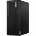 Main Image for Lenovo ThinkCentre M70t Gen 5 12U0000JUS Desktop Computer - Intel Core i7 14th Gen i7-14700 - vPro Technology - 16 GB - 512 GB SSD - Tower - Black